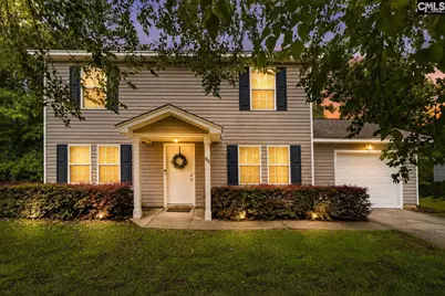 420 Forest Grove Circle, Columbia, SC 29210 - Photo 1