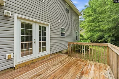 420 Forest Grove Circle, Columbia, SC 29210 - Photo 28