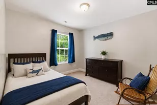 420 Forest Grove Cir, Columbia, SC 29210 - Photo 20