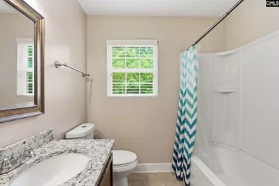 420 Forest Grove Circle, Columbia, SC 29210 - Photo 26
