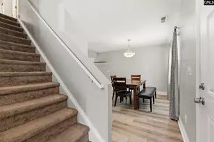 420 Forest Grove Cir, Columbia, SC 29210 - Photo 12