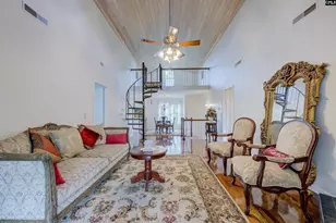 1538 Fulmer Rd, Blythewood, SC 29016 - Photo 1