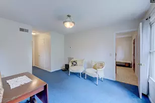 1538 Fulmer Rd, Blythewood, SC 29016 - Photo 26