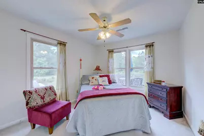 1538 Fulmer Road, Blythewood, SC 29016 - Photo 18