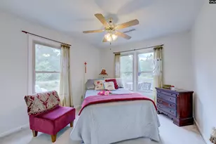 1538 Fulmer Rd, Blythewood, SC 29016 - Photo 18