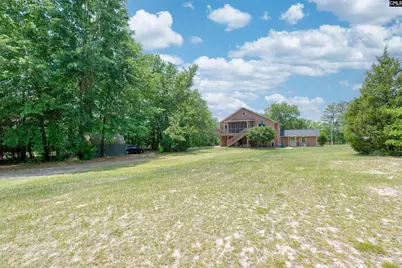 1538 Fulmer Road, Blythewood, SC 29016 - Photo 6