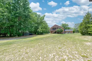 1538 Fulmer Rd, Blythewood, SC 29016 - Photo 6