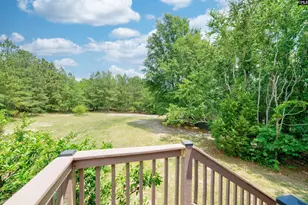 1538 Fulmer Rd, Blythewood, SC 29016 - Photo 44