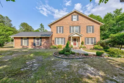 1538 Fulmer Road, Blythewood, SC 29016 - Photo 2