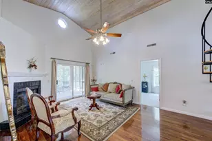 1538 Fulmer Rd, Blythewood, SC 29016 - Photo 8