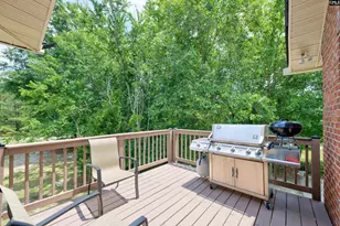 1538 Fulmer Rd, Blythewood, SC 29016 - Photo 42