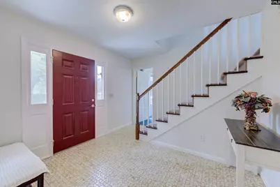 1538 Fulmer Road, Blythewood, SC 29016 - Photo 24