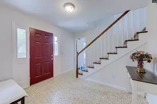 1538 Fulmer Rd, Blythewood, SC 29016 - Photo 24