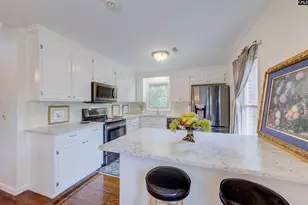 1538 Fulmer Rd, Blythewood, SC 29016 - Photo 10