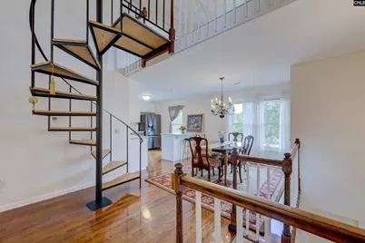 1538 Fulmer Road, Blythewood, SC 29016 - Photo 20