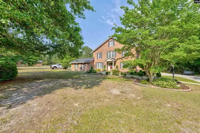 1538 Fulmer Road, Blythewood, SC 29016 - Photo 36
