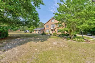 1538 Fulmer Rd, Blythewood, SC 29016 - Photo 36