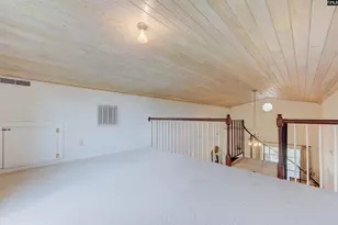 1538 Fulmer Rd, Blythewood, SC 29016 - Photo 4