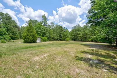 1538 Fulmer Road, Blythewood, SC 29016 - Photo 38