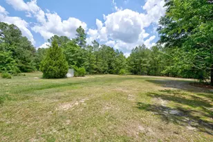 1538 Fulmer Rd, Blythewood, SC 29016 - Photo 38