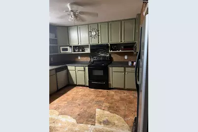 1982 Wayside Drive, Orangeburg, SC 29115 - Photo 2