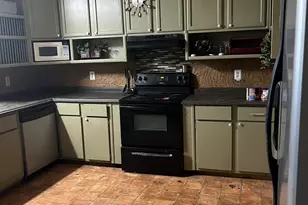 1982 Wayside Dr, Orangeburg, SC 29115 - Photo 2