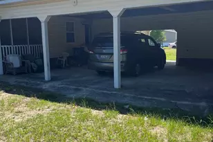 1982 Wayside Dr, Orangeburg, SC 29115 - Photo 24