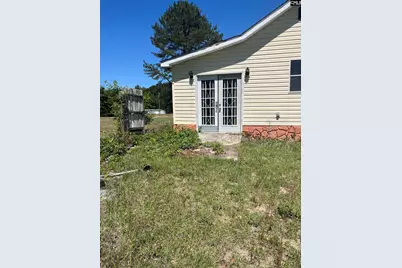 1982 Wayside Drive, Orangeburg, SC 29115 - Photo 26