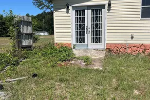 1982 Wayside Dr, Orangeburg, SC 29115 - Photo 26