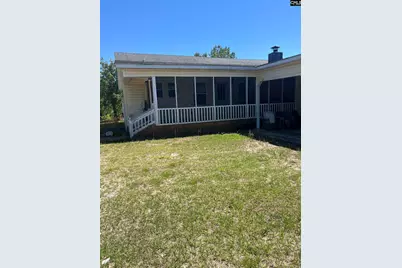 1982 Wayside Drive, Orangeburg, SC 29115 - Photo 22