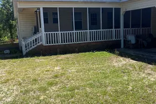1982 Wayside Dr, Orangeburg, SC 29115 - Photo 22