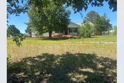 1982 Wayside Drive, Orangeburg, SC 29115 - Photo 1