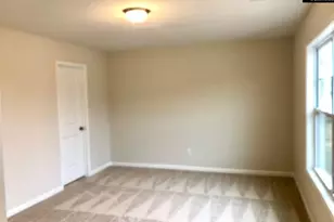 5 Spinney Ct, Elgin, SC 29045 - Photo 10