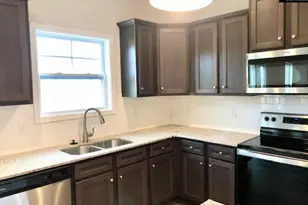 5 Spinney Ct, Elgin, SC 29045 - Photo 2