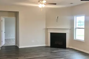 5 Spinney Ct, Elgin, SC 29045 - Photo 4