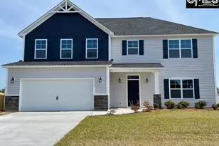 5 Spinney Ct, Elgin, SC 29045 - Photo 1