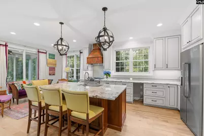 622 Chimney Hill Road, Columbia, SC 29209 - Photo 10