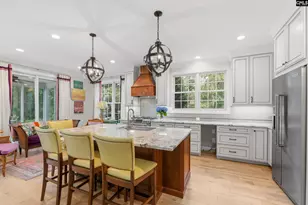 622 Chimney Hill Rd, Columbia, SC 29209 - Photo 10