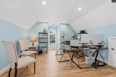 622 Chimney Hill Road, Columbia, SC 29209 - Photo 28