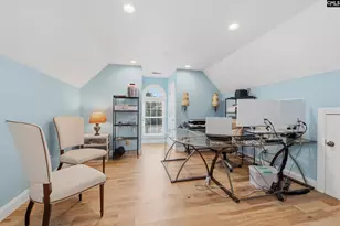 622 Chimney Hill Rd, Columbia, SC 29209 - Photo 28