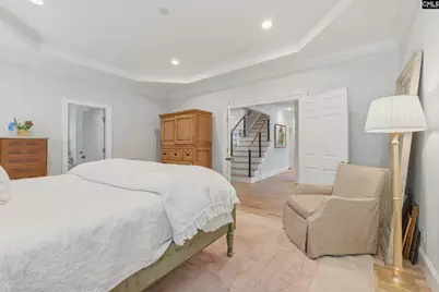 622 Chimney Hill Road, Columbia, SC 29209 - Photo 16