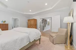 622 Chimney Hill Rd, Columbia, SC 29209 - Photo 16
