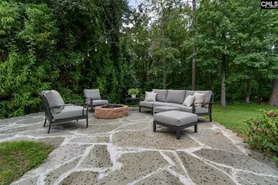 622 Chimney Hill Road, Columbia, SC 29209 - Photo 30