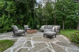 622 Chimney Hill Rd, Columbia, SC 29209 - Photo 30