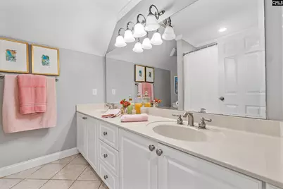 622 Chimney Hill Road, Columbia, SC 29209 - Photo 24