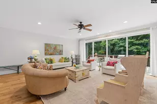 622 Chimney Hill Rd, Columbia, SC 29209 - Photo 6