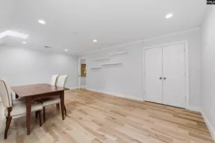 622 Chimney Hill Rd, Columbia, SC 29209 - Photo 22
