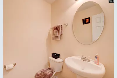 521 Wilkinson Lane, Columbia, SC 29229 - Photo 12