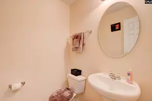 521 Wilkinson Ln, Columbia, SC 29229 - Photo 12