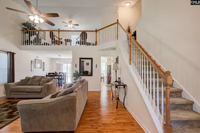 521 Wilkinson Lane, Columbia, SC 29229 - Photo 4